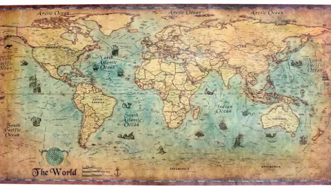 2022中超联赛第七轮赛事亮点盘点