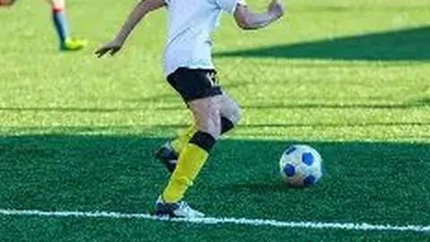 快船击败开拓者升西部第五，国王终结火箭连胜势头。