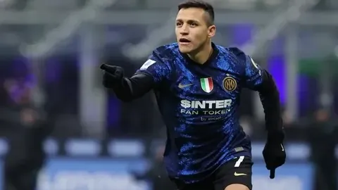 [英超第九轮对决] 曼城小胜南安普顿 1-0 精彩回顾