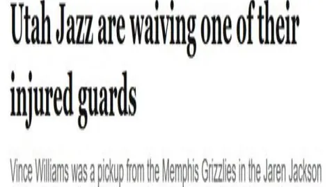 《阿斯报》曝：马竞赛前备战，五后卫阵容应对曼联挑战