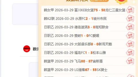 拜仁夺金球奖最大赢家，凯恩奥利维拉进前五