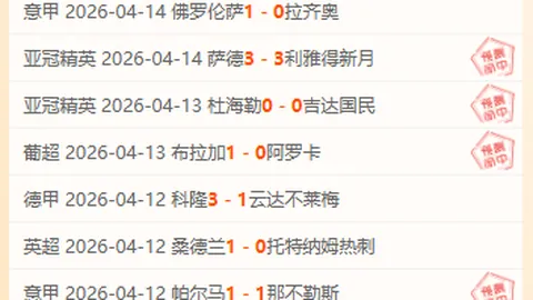 中彩网 资讯 130608 1di
