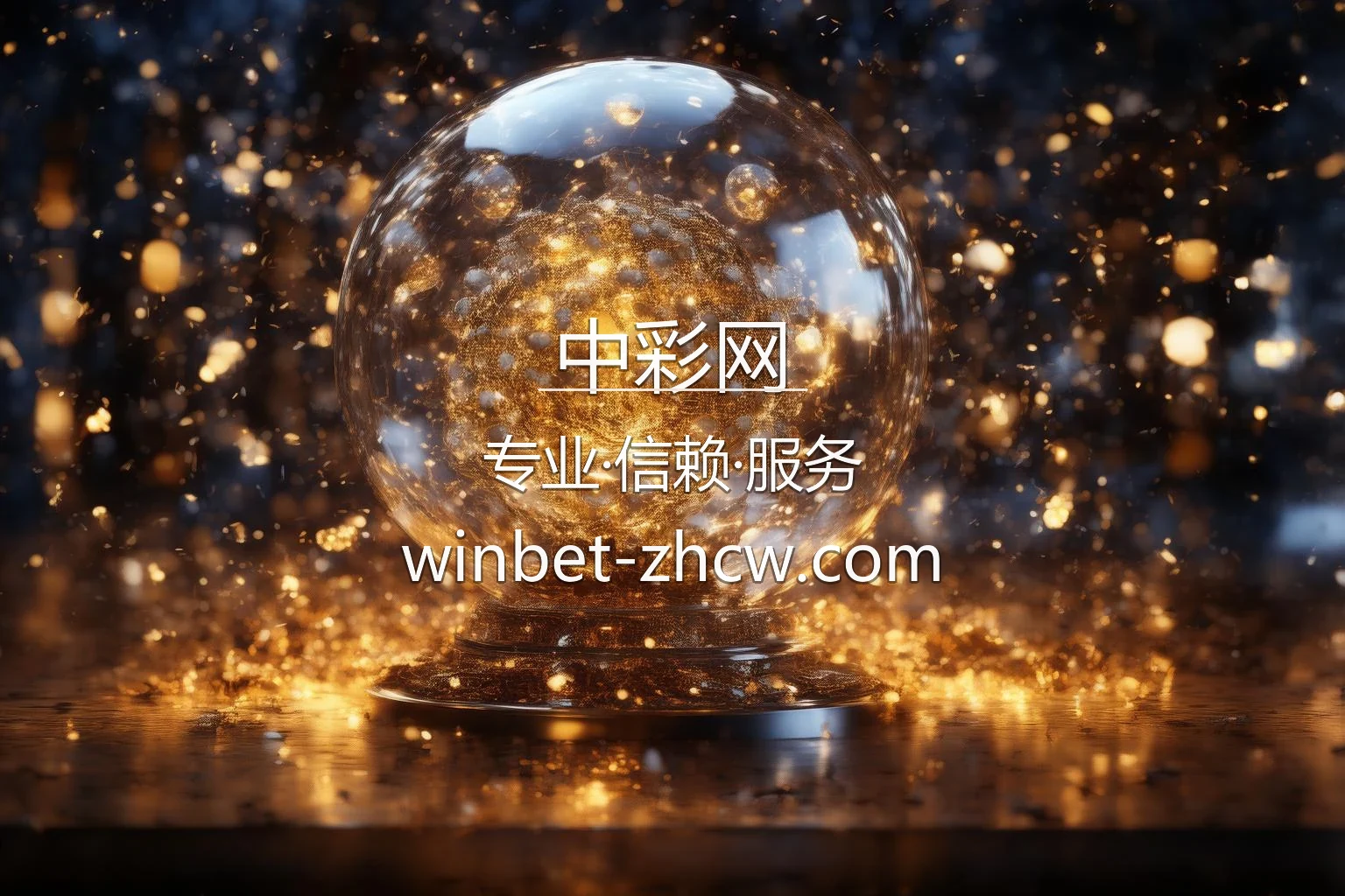 中彩网官网最新App下载 - 官方认证及全站服务 | zhongcaiwang 英雄图